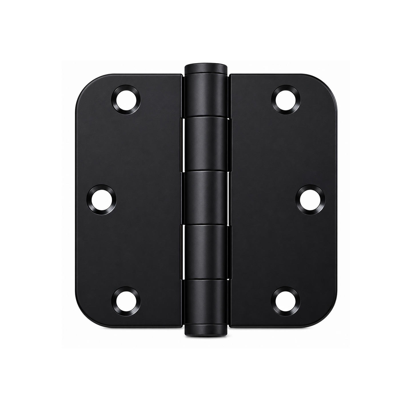 3" Interior Door Hinges (2 Hinges in a box)