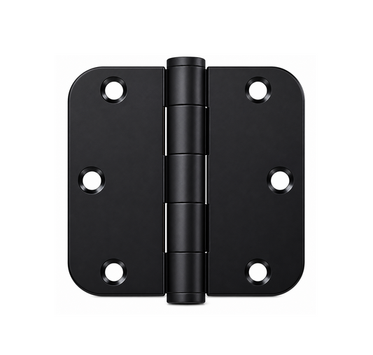 3" Interior Door Hinges (2 Hinges in a box)