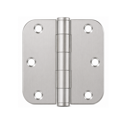 3" Interior Door Hinges (2 Hinges in a box)