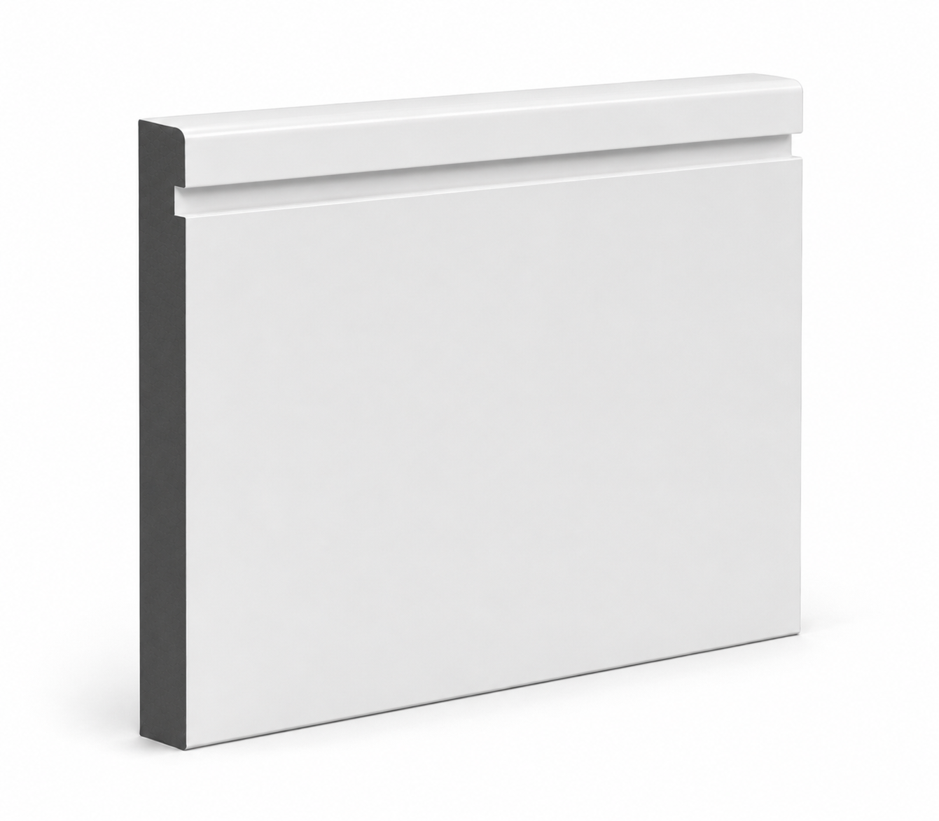 Cosmopolitan Baseboard