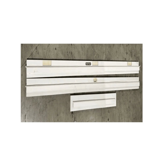 Fire Rated Door Jamb Kit