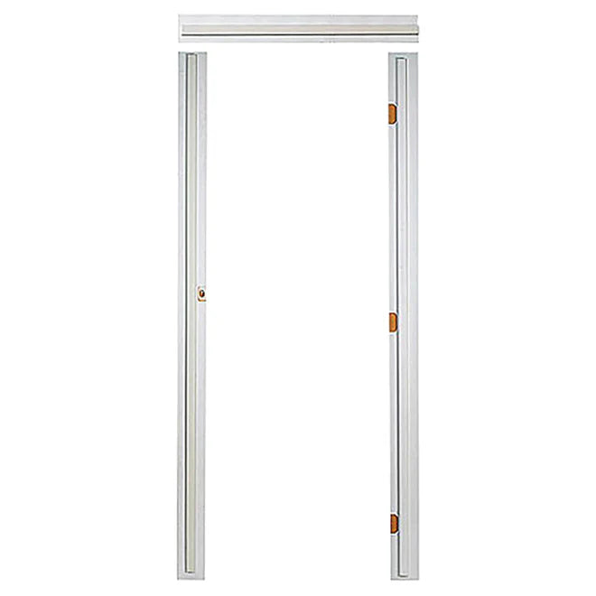 Pre Machined Door Jamb Kit Set