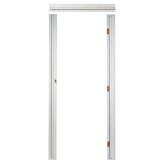 Pre Machined Door Jamb Kit Set