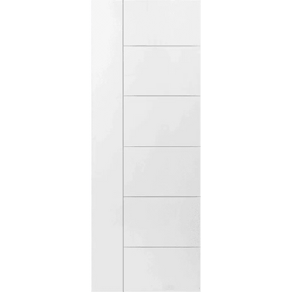 Berkley Hollow Core Interior Door - RenoPro Co.