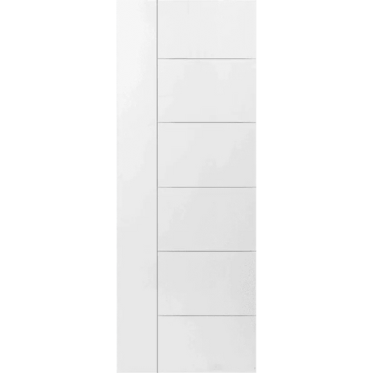 Berkley Hollow Core Interior Door - RenoPro Co.