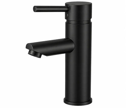 CoreFlow Modern Bathroom Faucet – Single Handle Sink Faucet - RenoPro Co.