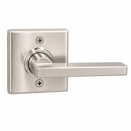 Duraguard Dummy Door Handle - RenoPro Co.