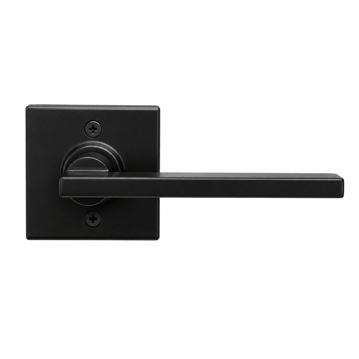 Duraguard Dummy Door Handle - RenoPro Co.