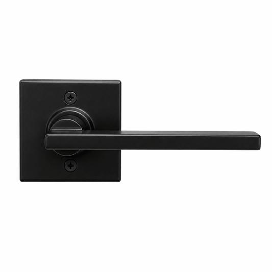 Duraguard Dummy Door Handle - RenoPro Co.