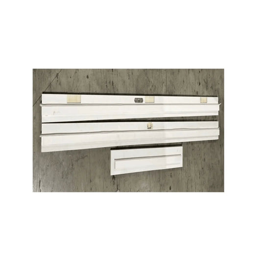 Fire Rated Door Jamb Kit - RenoPro Co.
