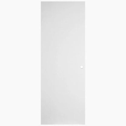 Flat Fire Rated Interior Door Pre - machined - RenoPro Co.