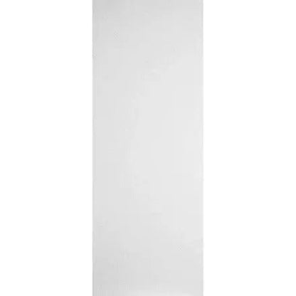 Flat Hollow Core Interior Door - RenoPro Co.