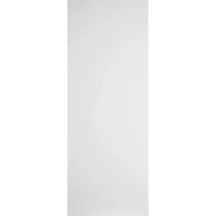 Flat Hollow Core Interior Door - RenoPro Co.