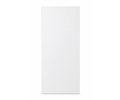 Flat Solid Core Interior Door - RenoPro Co.
