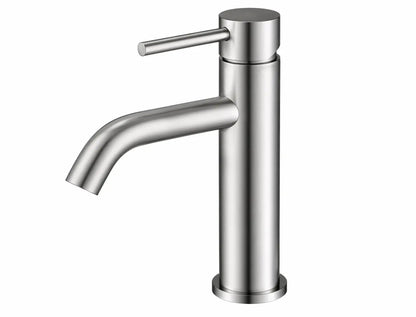NovaFlow Modern Bathroom Faucet – Sleek Sink Faucet for Vanity - RenoPro Co.