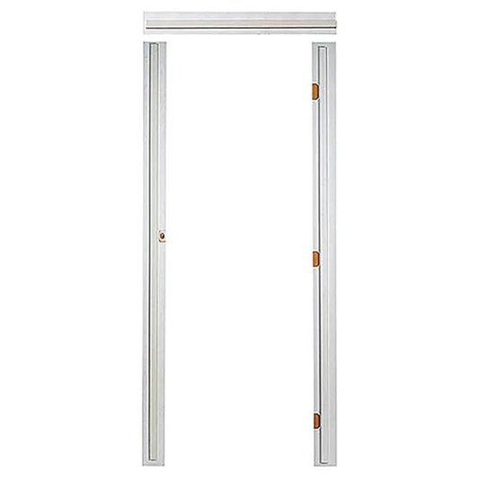 Pre Machined Door Jamb Kit Set - RenoPro Co.