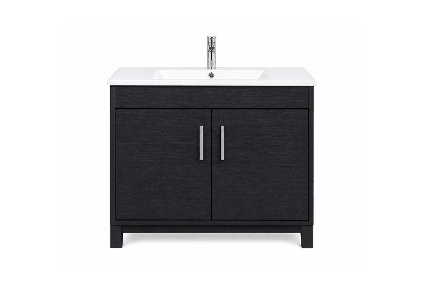 Ravenwood Free Standing Bathroom Vanity - RenoPro Co.